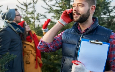 RV Inspection Checklists for Different Seasons