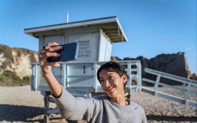 RV Solar Power Installation: Enhance Your Mobile Experience